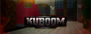 Kuboom