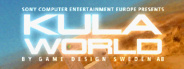 Kula World