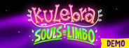 Kulebra and the Souls of Limbo - Demo