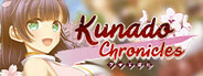 Kunado Chronicles - Lutris