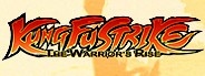 Kung Fu Strike: The Warrior's Rise