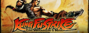 Kung Fu Strike - Warrior's Rise