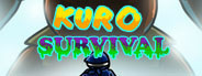 Kuro survival