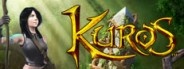 Kuros
