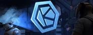 Kyber (Star Wars Battlefront II (EA))