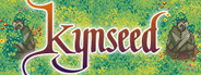 Kynseed