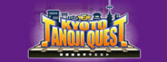 KYOTO TANOJI QUEST