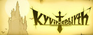 Kyvir: Rebirth