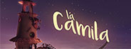 La Camila : A VR Experience