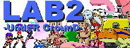 LAB2-UndeR GrounD-