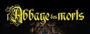l'Abbaye des Morts