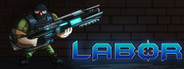 Labor