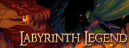Labyrinth Legend