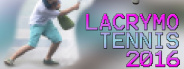 Lacrymo Tennis 2016