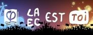 L'AEC est Toi