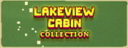 Lakeview Cabin Collection