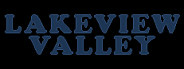 Lakeview Valley