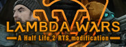 Lambda Wars Dedicated Server