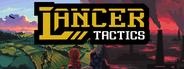 Lancer Tactics