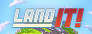 Land It!