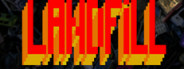 Landfill