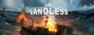 Landless