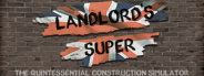 Landlord's Super