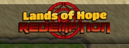 Lands of Hope Redemption