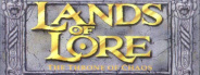 Lands of Lore: The Throne of Chaos