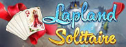 Lapland Solitaire