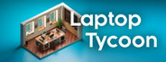 Laptop Tycoon