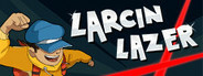 Larcin Lazer