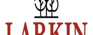 Larkin Landscape and Design