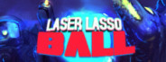 Laser Lasso BALL