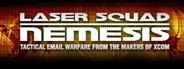 Laser Squad Nemesis