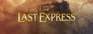 Last Express, The