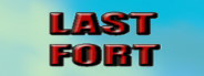 Last Fort