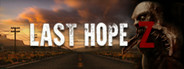 Last Hope Z - VR