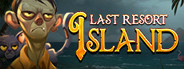 Last Resort Island