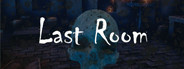 Last Room