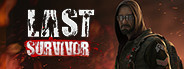 Last Survivor