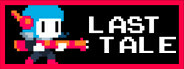 Last Tale