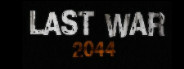 LAST WAR 2044