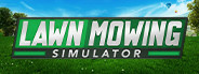 Lawn Mowing Simulator