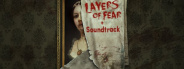 layer of fear