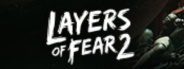 Layers of Fear 2