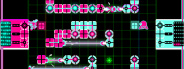 LazerGrrl