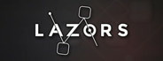 Lazors