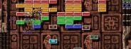 LBreakout2