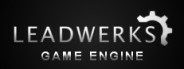 Leadwerks Game Engine